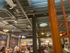 -孙记驴肉山庄(李桥店)