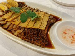 -廣味潮鲜·一品潮滋味(五道口店)