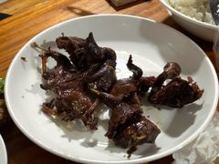 -三哥田螺(北书院街店)