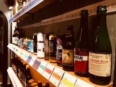 -虚荣精酿酒屋(五羊店)