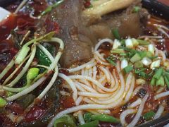 -李米线(武陵路店)