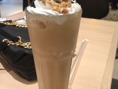 -必胜客(滨江店)
