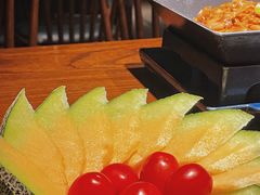 -蓉和妈妈菜·芙蓉花开(高新店)