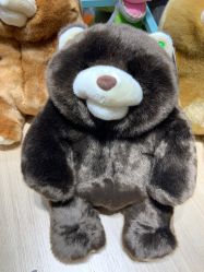 -Nuzzle(静安大悦城店)