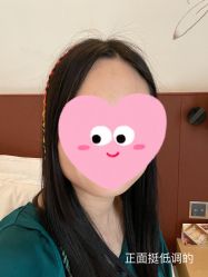 -KS COLOUR漂色·染发·画染