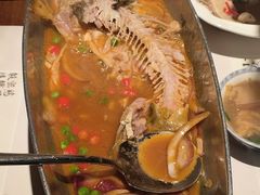 -中国徽菜·徽商故里(罍街店)