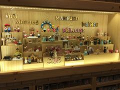 -诚品(信义店)