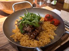 -Magnet磁食(愚园路店)