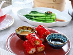 -澜棠海鲜(余姚阳明古镇店)