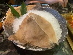 -王家渡火锅店(亦庄店)