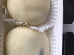 奥利奥雪媚娘-今日Cake蛋糕茶歇·甜品台定制
