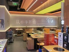 -哈尔滨融创文旅城