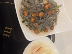 -精致顺德菜(琶洲店)