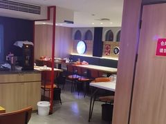 -杨氏青龙虾·羊蝎子(托乐嘉店)
