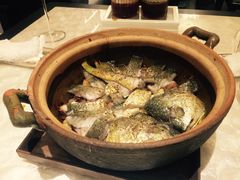 -人间采蜜(海信广场店)