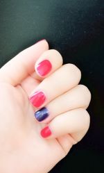 -V Beautique妆颜美学体验馆