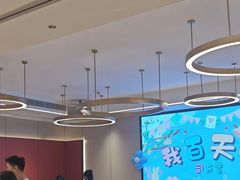 -湖锦酒楼·32年地道湖北菜(光谷店)