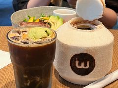 -Wagas沃歌斯(星荟中心店)