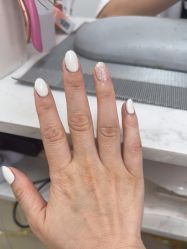 -尤米一站式美甲美睫