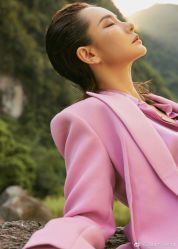 -变画·发型STUDIO