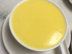 -澳洲牛奶公司(佐敦店)