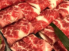 -官也街澳门火锅(新源里店)