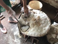 -吉英盐焗鸡(文中路店)