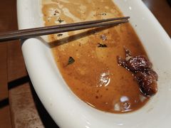 -大门水乡·顺德菜