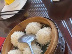 -茶港食堂(武昌店)
