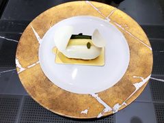 -Chikalicious(新天地店)