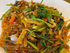 -旭龙鱼头王(航华店)