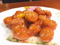 -肴约·花园式餐厅(湖里店)