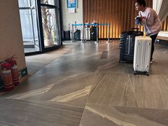 -太阳谷汤泉(市府店)