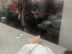 -荣阳楼(山塘街店)