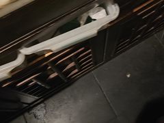 -绿茶餐厅(朝阳大悦城店)