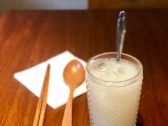 -铃木食堂(帽儿胡同店)