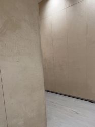-Yestar重庆艺星医疗美容医院