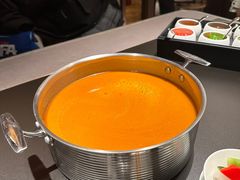 -協成海鮮火鍋(老店)