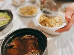 -味友·厦门味(杏林湾店)