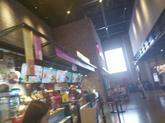 -CGV影城(万象城激光IMAX店)