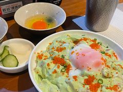 -和牛食堂•BISTRO(广州首店)