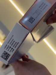 -禾慕时光医疗美容