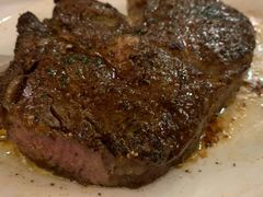 -摩根扒房(桐梓林店)