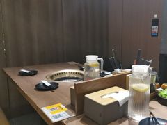 -虎丸烧肉(世纪汇店)
