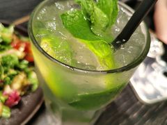-城市露台景观餐厅(淮海路店)