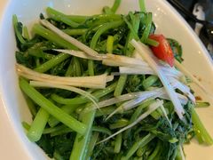 -东京爱上大连(中央大道店)