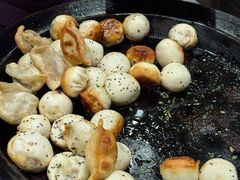 -新川饮食(新川小区店)