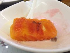 -豪客来牛排(中央花苑店)