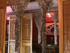 -兰溪小馆(首经贸店)