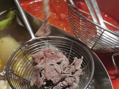 -陈记顺和潮汕牛肉火锅(韩江路店)